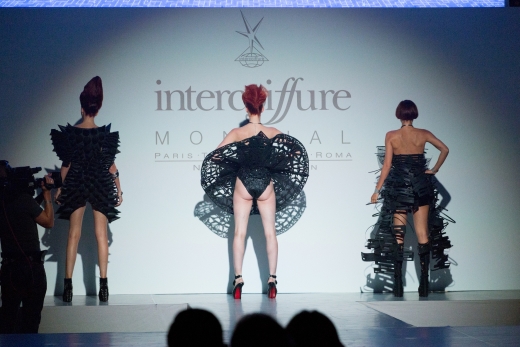 intercoiffure אינטרקופיור פריז 2016 intercoiffure אינטרקופיור פריז 2016